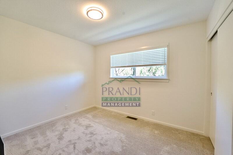 45 Bayo Vista Way - Photo 6 of 12