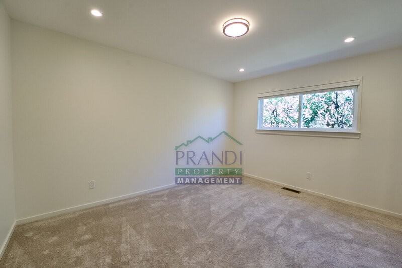 45 Bayo Vista Way - Photo 7 of 12