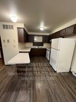 496 Cedar St #496 - Photo 1 of 1