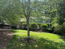 1687 Magnolia Farms Cv - Photo 1 of 1