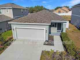 1229 Forest Gate Cir - Photo 1 of 1