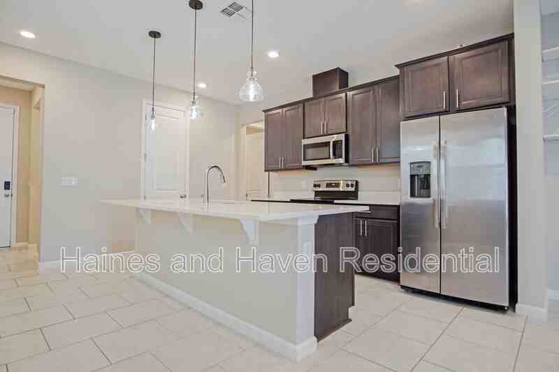 1229 Forest Gate Cir - Photo 5 of 24