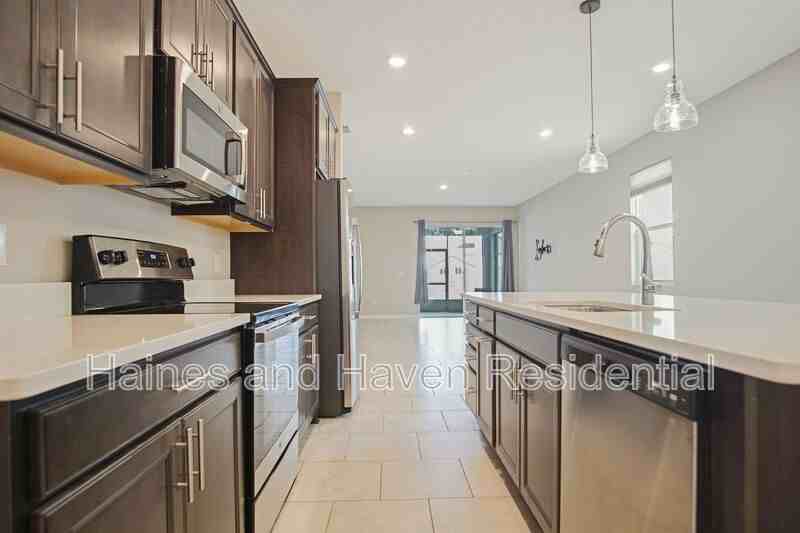 1229 Forest Gate Cir - Photo 6 of 24