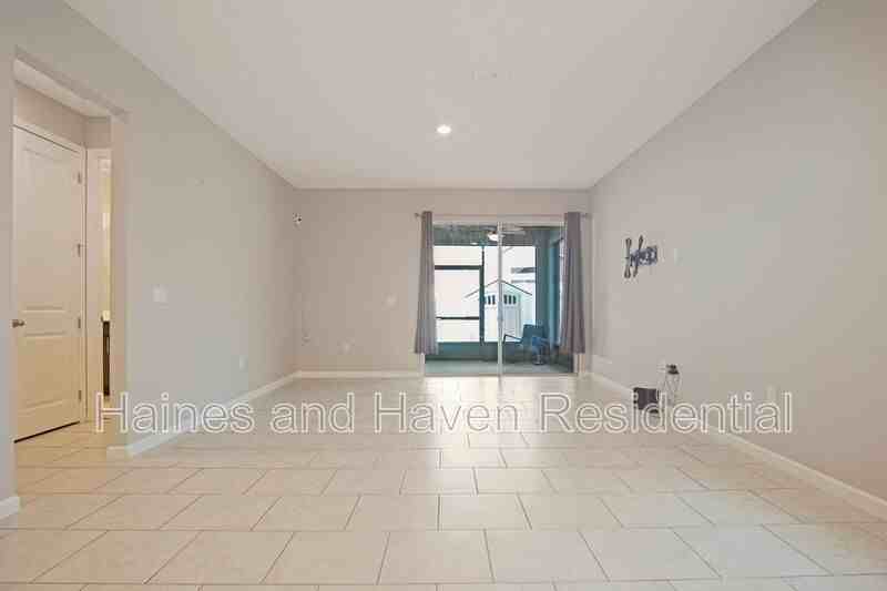 1229 Forest Gate Cir - Photo 7 of 24