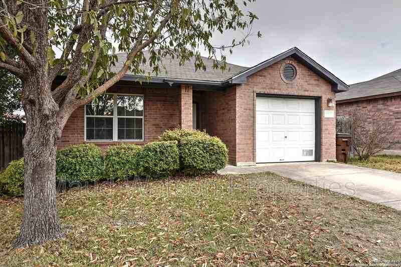 10727 N Shaenridge - Photo 2 of 20