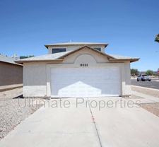 18205 N 87th Dr - Photo 1 of 1