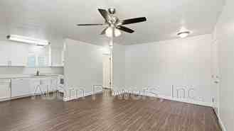 2760 Coloma St #03 - Photo 1 of 1
