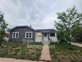 featured image of 611 Seymour Ave