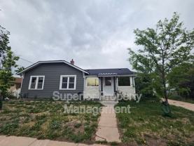 611 Seymour Ave - Photo 1 of 1