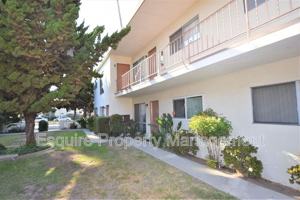 featured image of 2050 N Ventura Rd #4