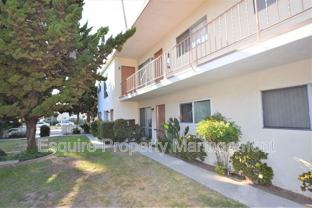 2050 N Ventura Rd #4 - Photo 1 of 1