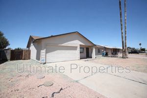 featured image of 3144 W Charleston Ave