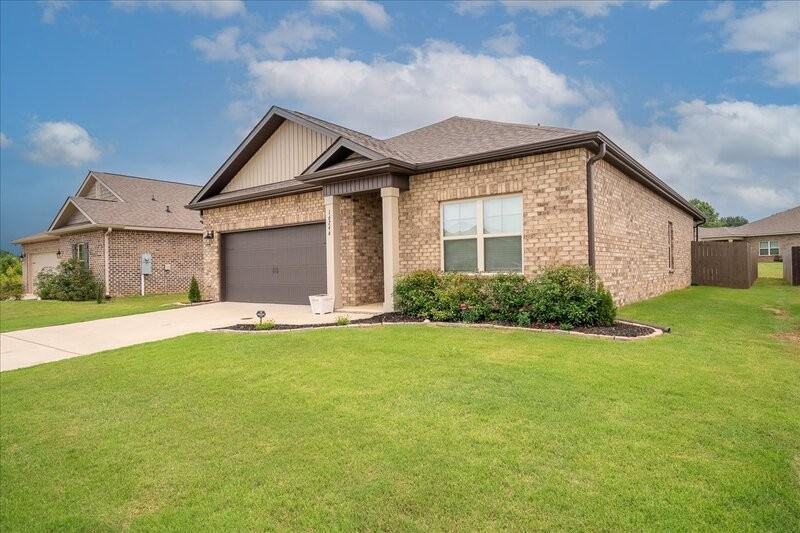 16246 Water Mill Rd