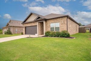 featured image of 16246 Water Mill Rd