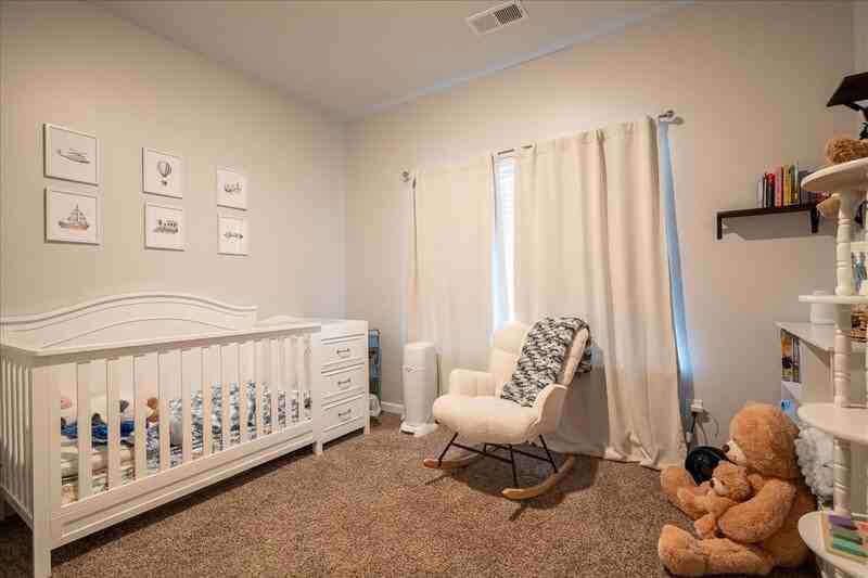 16246 Water Mill Rd - Photo 5 of 23
