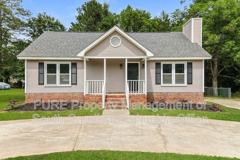 1204 Kennerly Rd - Photo 1 of 1