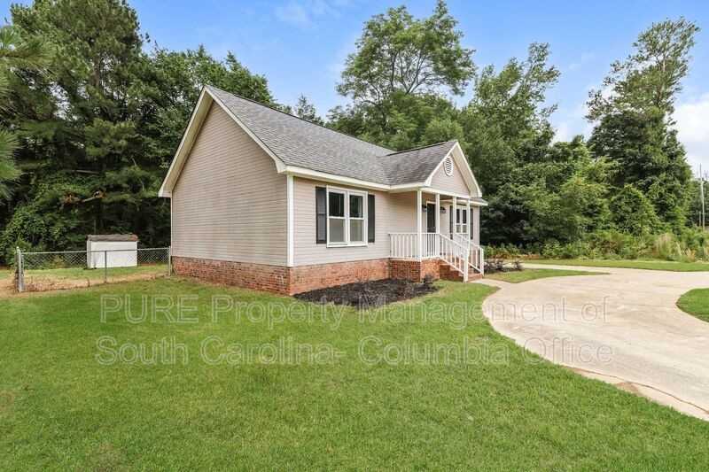 1204 Kennerly Rd - Photo 3 of 15
