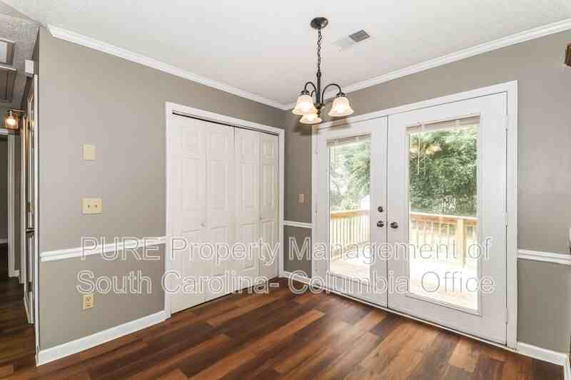 1204 Kennerly Rd - Photo 5 of 15