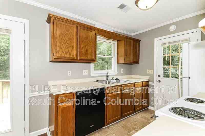 1204 Kennerly Rd - Photo 7 of 15