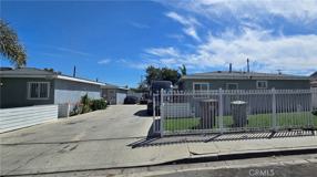 348 W Peach St #B - Photo 1 of 1