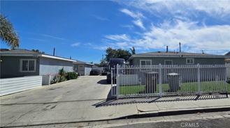 348 W Peach St #B - Photo 1 of 1