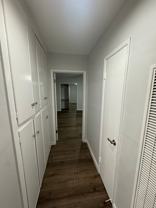 6536 La Mirada Ave #103 - Photo 1 of 1