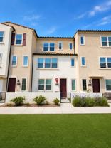 11045 Bryce Way #11045 - Photo 1 of 1