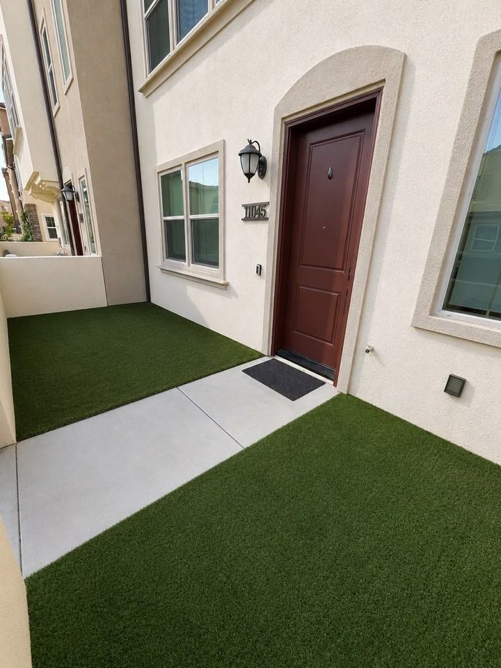 11045 Bryce Way #11045 - Photo 2 of 25