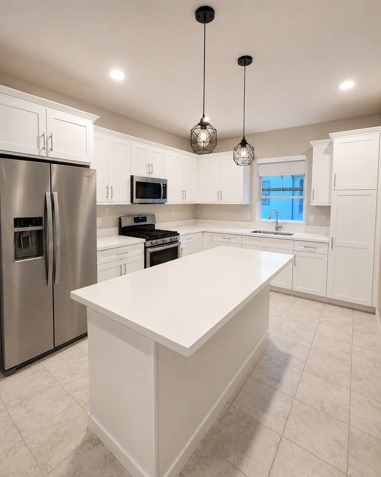 11045 Bryce Way #11045 - Photo 3 of 25