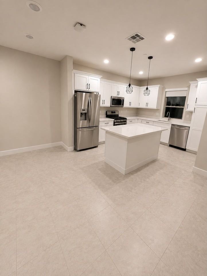 11045 Bryce Way #11045 - Photo 4 of 25