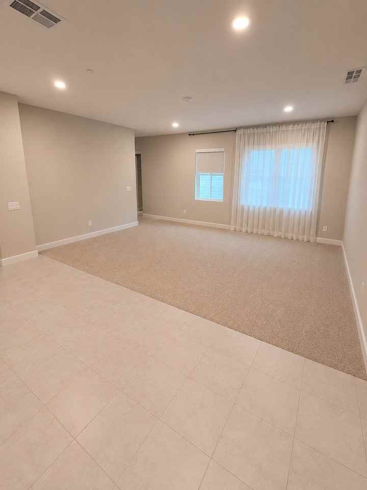 11045 Bryce Way #11045 - Photo 5 of 25