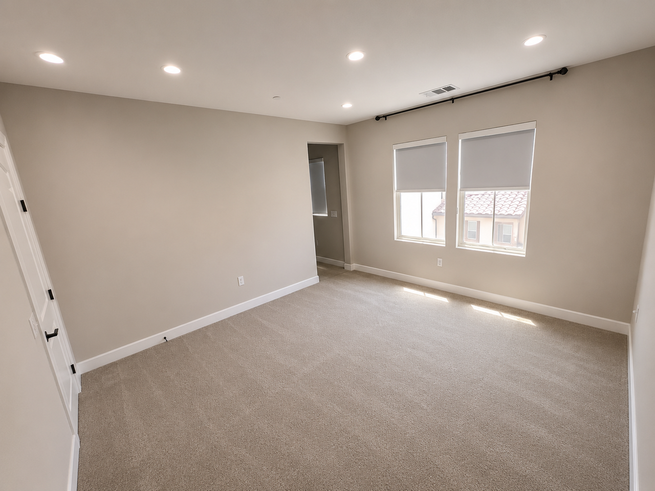 11045 Bryce Way #11045 - Photo 7 of 25