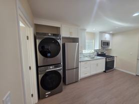 19117 Stagg St #1 - Photo 1 of 1