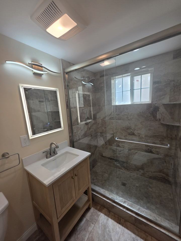 19117 Stagg St #1 - Photo 2 of 9