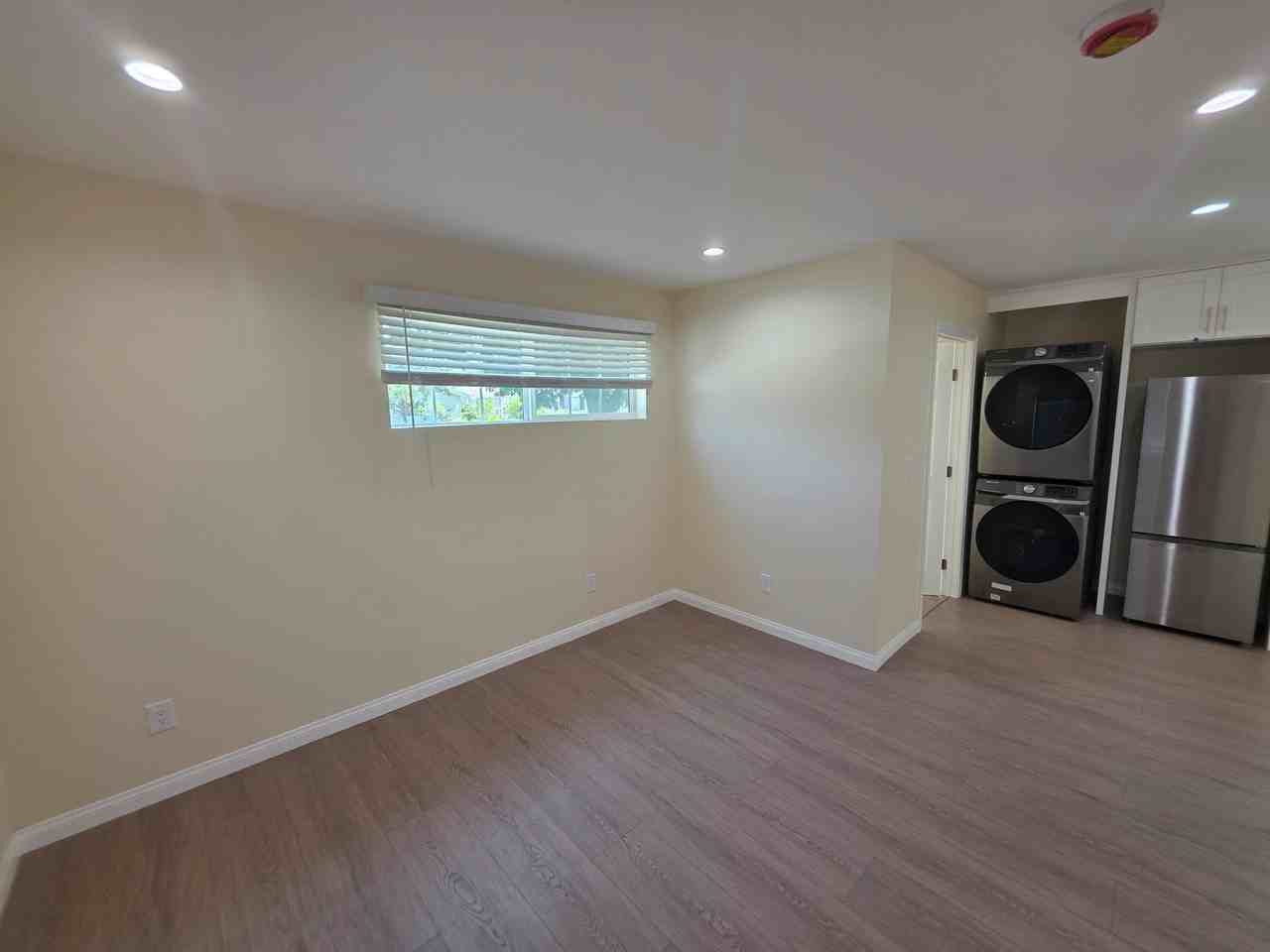 19117 Stagg St #1 - Photo 3 of 9