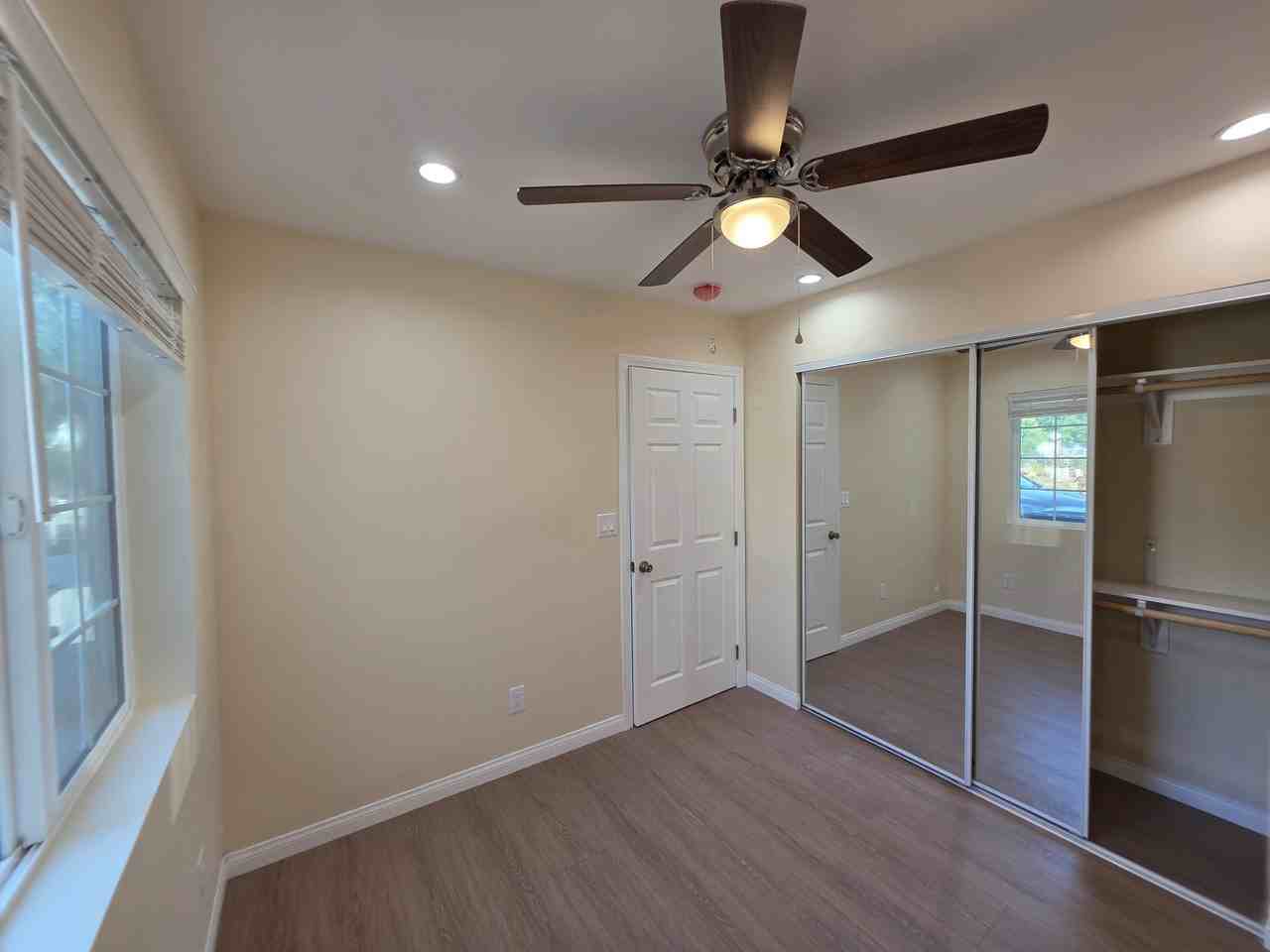 19117 Stagg St #1 - Photo 5 of 9