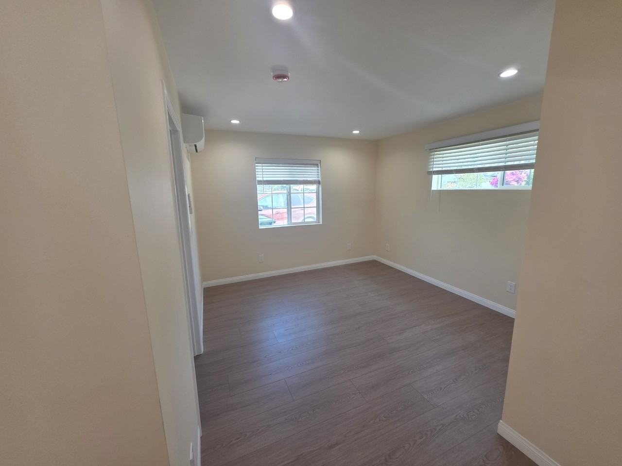 19117 Stagg St #1 - Photo 6 of 9