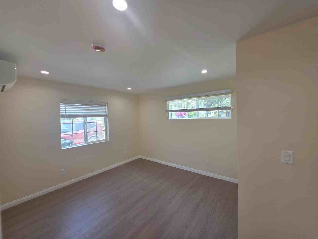 19117 Stagg St #1 - Photo 7 of 9
