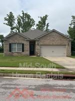 featured image of 5174 Shellback Dr