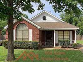 featured image of 1263 Tunica St