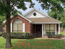 1263 Tunica St - Photo 1 of 1