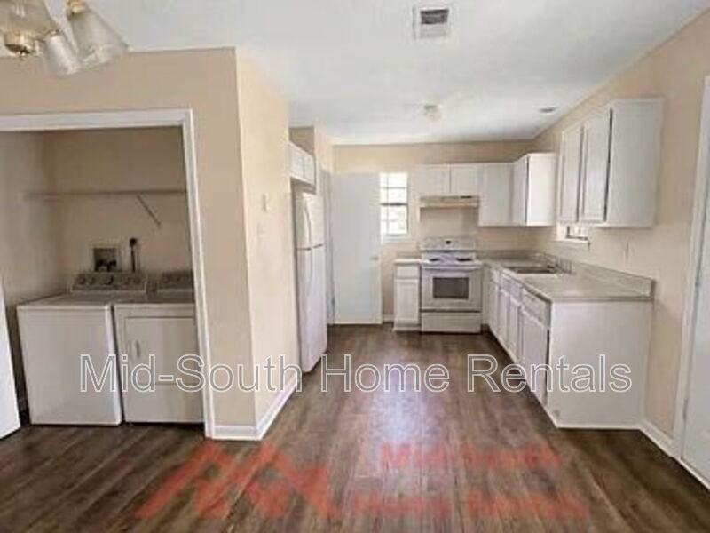1263 Tunica St - Photo 6 of 10