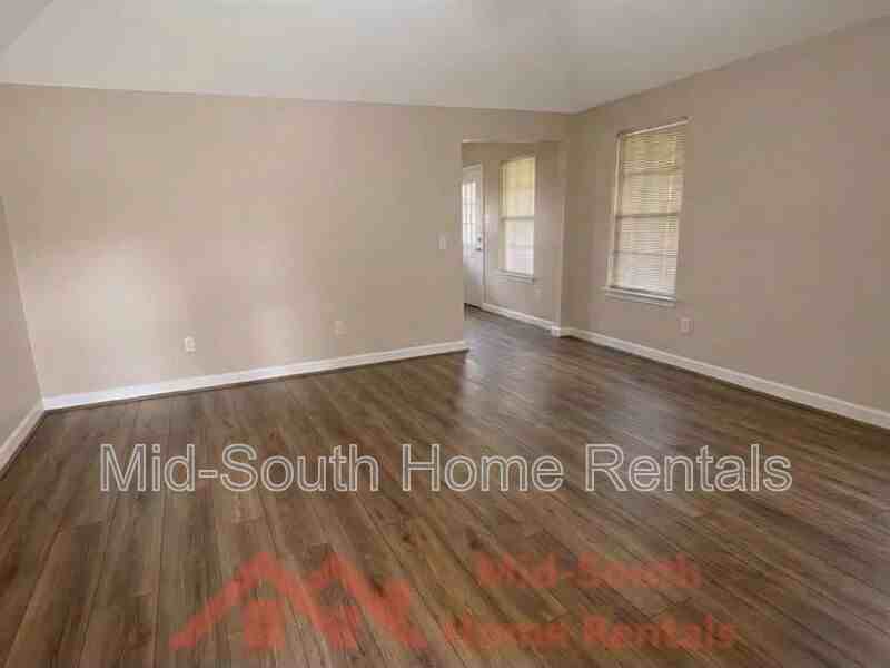 1263 Tunica St - Photo 7 of 10