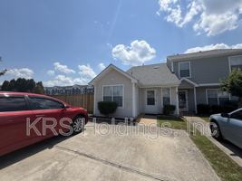 featured image of 128 Majestic Dr