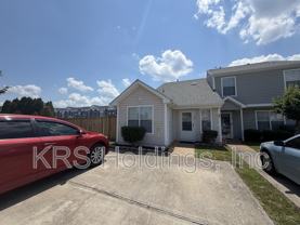 128 Majestic Dr - Photo 1 of 1