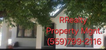featured image of 432 S Bridge St #NA