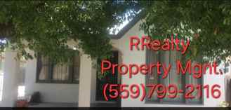 432 S Bridge St #NA - Photo 1 of 1