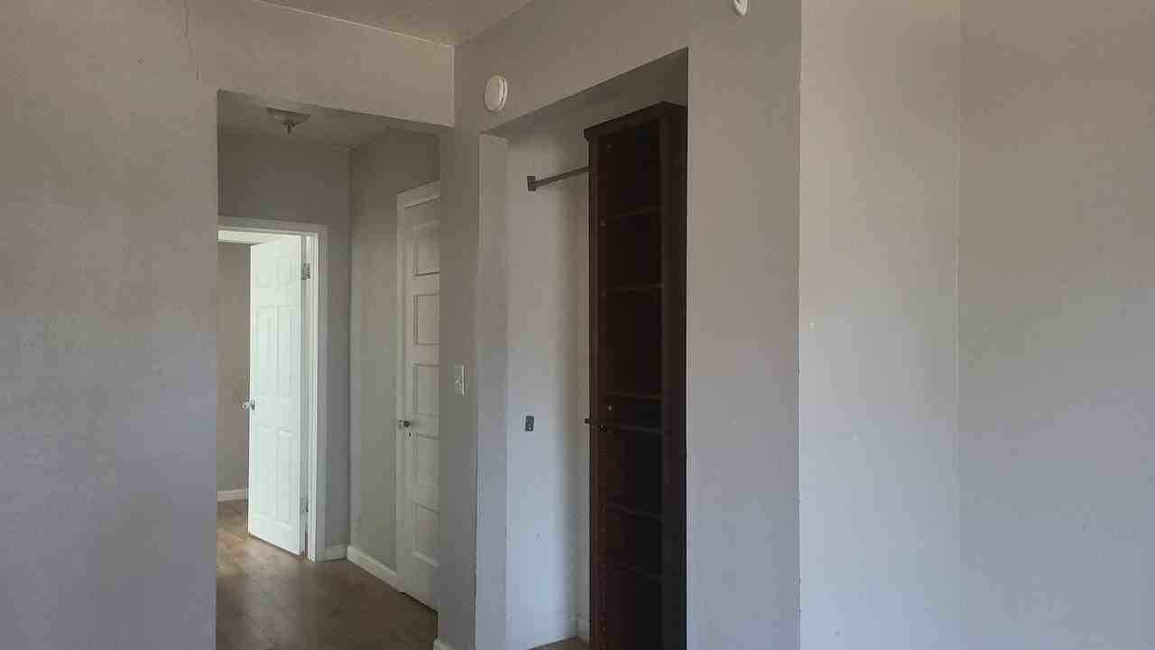 432 S Bridge St #NA - Photo 6 of 6