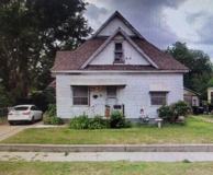 241 N Penn Ave #NA - Photo 1 of 1