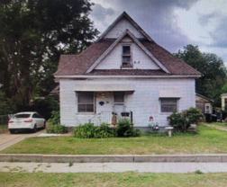 241 N Penn Ave #NA - Photo 1 of 1